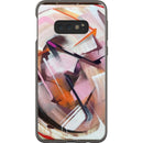 chaslovesletters Samsung Fidelity