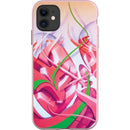 edmunpdf iPhone Design 06
