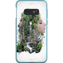 barrettbiggers Samsung Duality of nature