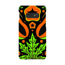 felipenovoafen Samsung Design 07