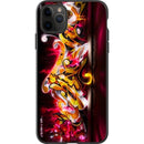 cantwo iPhone Design 02