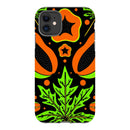 felipenovoafen iPhone Design 07
