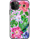 surfaceofbeauty iPhone Design 01
