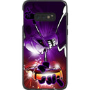 cantwo Samsung Design 03