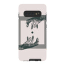 elijah_zakharov Samsung Design 03