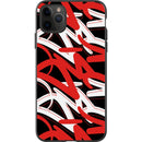 snooze.one iPhone Design 03