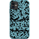 ches_ches iPhone Design 02