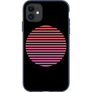 ethnfndr iPhone Design 02