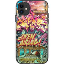 skore79 iPhone Design 03