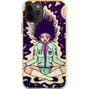 felipenovoafen iPhone Design 02