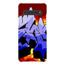shiones2k Samsung Design 01