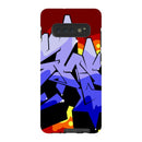 shiones2k Samsung Design 01