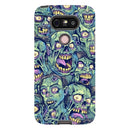 flylanddesigns_brian_allen LG Zombie