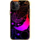 felipenovoafen iPhone Design 04