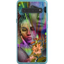 aqiluciano Samsung Design 03