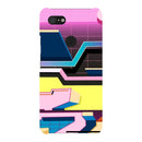 soter.38k Google Design 01