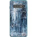 p.vangele Samsung Design 05
