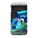 zmogk Samsung Design 05