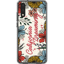 devinrista Huawei California Dreaming