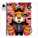 d.okuart iPhone HAPPY EASTER