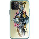 edmunpdf iPhone Design 01