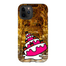 anibalart iPhone Opera