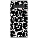 snooze.one Samsung Design 05
