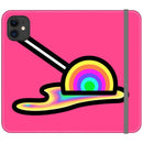 anibalart iPhone Lolipop