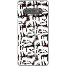 snooze.one Samsung Design 04
