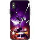 cantwo iPhone Design 03