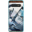 chaslovesletters Samsung Leverage