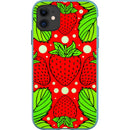felipenovoafen iPhone Design 06