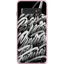 fanstaknado Samsung Respect The Past Create The Future