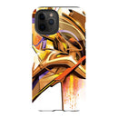 edmunpdf iPhone Design 02