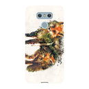 barrettbiggers LG Red fox
