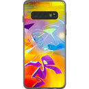 waneonecod Samsung knowlege_reign_PMC