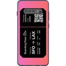 ethnfndr Samsung Design 04