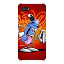 cantwo Google Design 05
