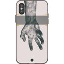 elijah_zakharov iPhone Design 01