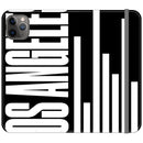 ethnfndr iPhone Design 01 LA