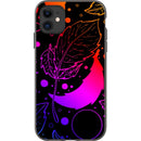 felipenovoafen iPhone Design 04