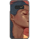 dylanaiello Samsung Blue Bird