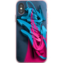 edmunpdf iPhone Design 04