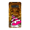anibalart Samsung Opera