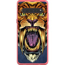 flylanddesigns_brian_allen Samsung Sabertooth Tiger
