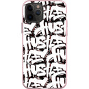 snooze.one iPhone Design 04