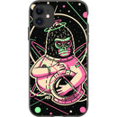 felipenovoafen iPhone Design 05