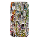 p.vangele iPhone Design 02