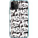 snooze.one iPhone Design 04