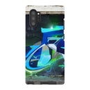 zmogk Samsung Galaxy Note Design 05